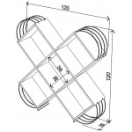 Βιβλιοθήκη Case
