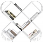 Βιβλιοθήκη Case