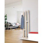 Έπιπλο εισόδου Katana