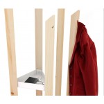 Έπιπλο εισόδου Katana