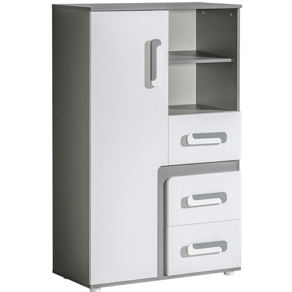 Ντουλάπι Apetito