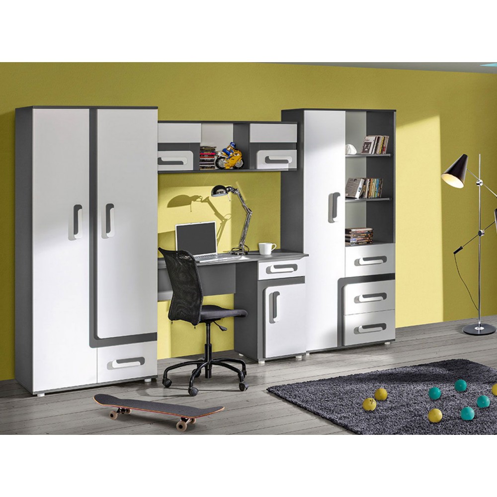 Ντουλάπι Apetito