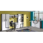 Συρταριέρα Apetito