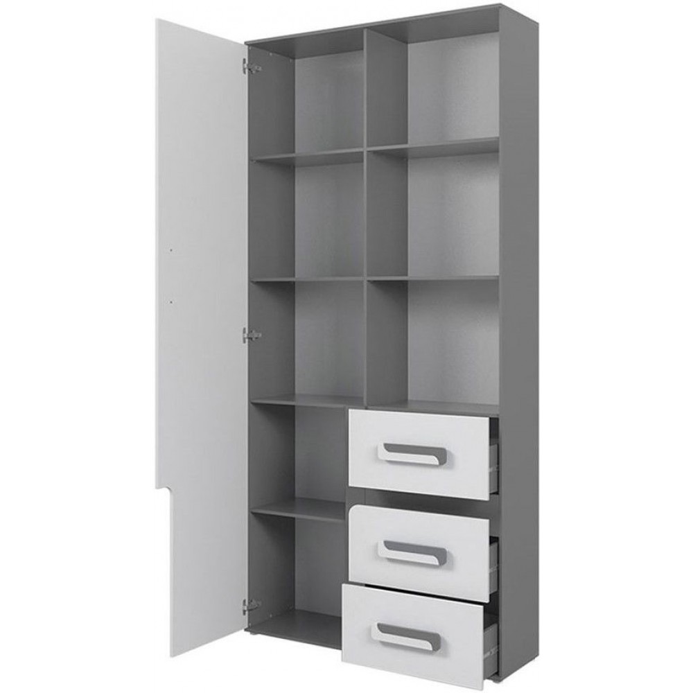 Βιβλιοθήκη Apetito