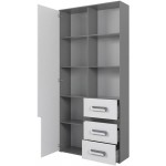 Βιβλιοθήκη Apetito