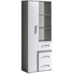 Βιβλιοθήκη Apetito