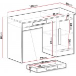 Γραφείο Guiliver