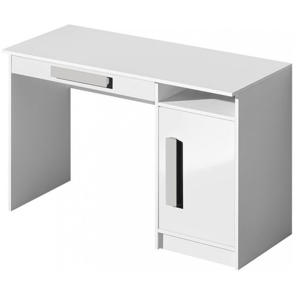 Γραφείο Guiliver