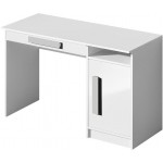 Γραφείο Guiliver