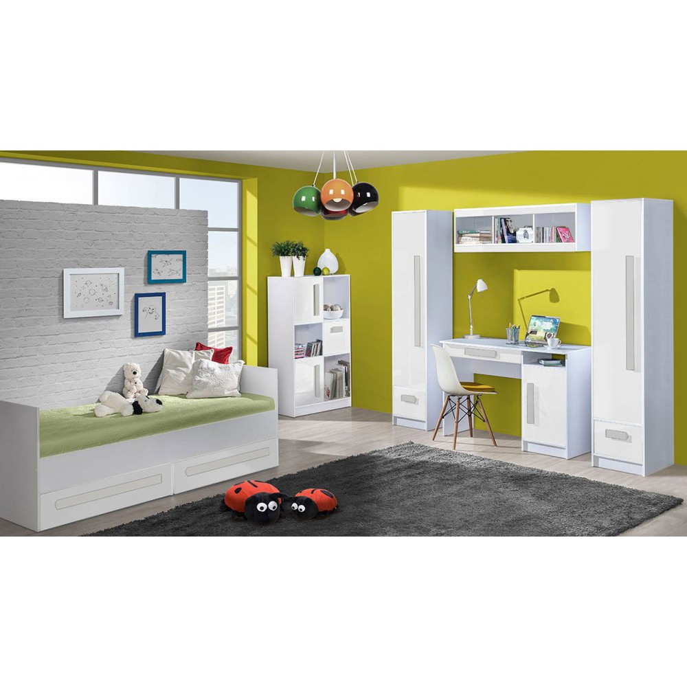 Γραφείο Guiliver