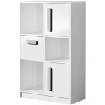 Ντουλάπι Guiliver