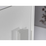 Ντουλάπι Guiliver