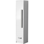 Βιβλιοθήκη Guiliver mini