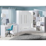 Βιβλιοθήκη Guiliver