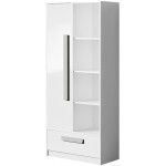 Βιβλιοθήκη Guiliver