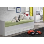 Κρεβάτι παιδικό Guiliver