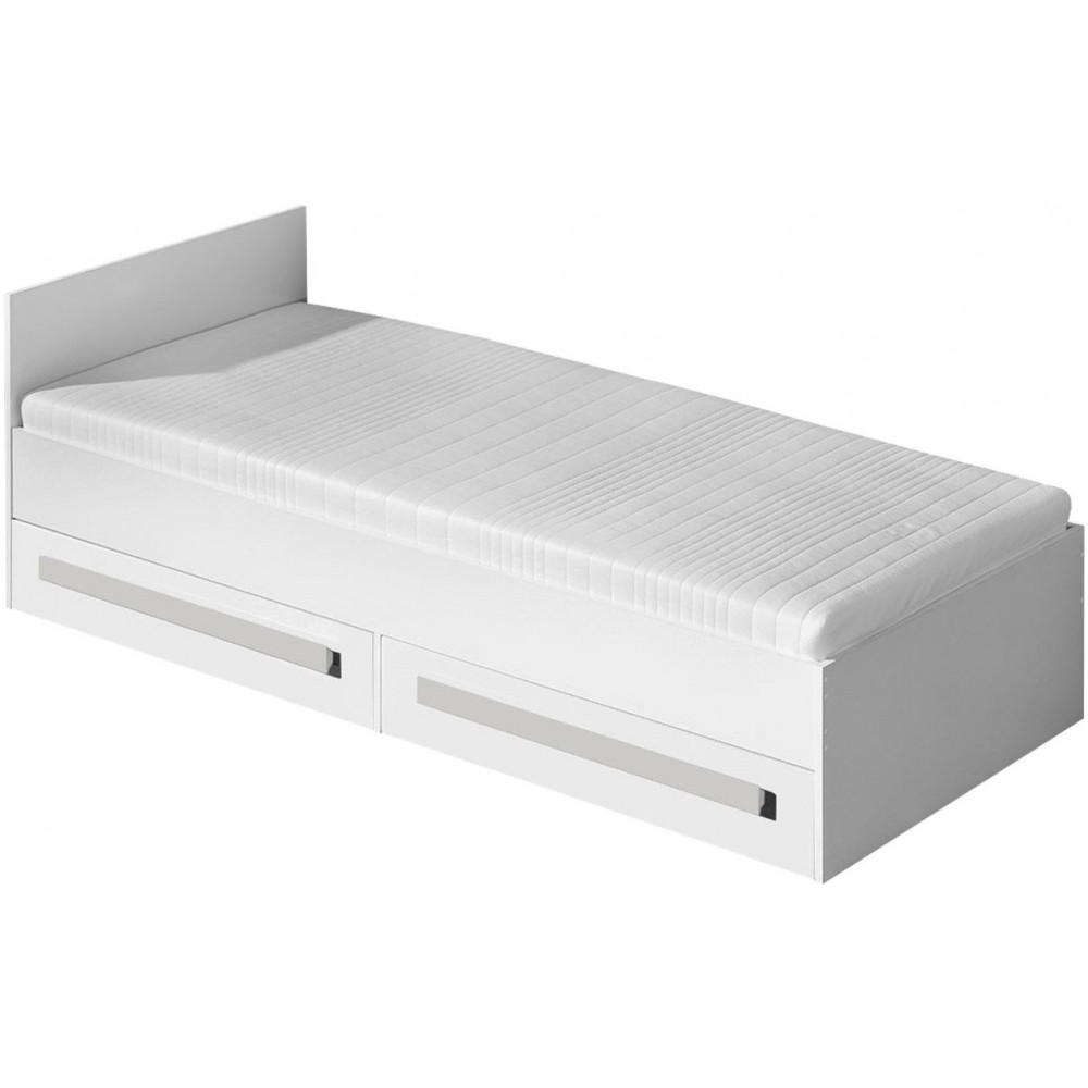 Κρεβάτι παιδικό Guiliver