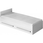 Κρεβάτι παιδικό Guiliver