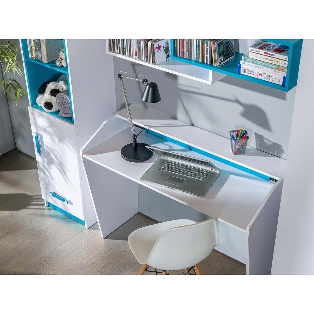 Γραφείο Trafiko-Mple