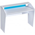 Γραφείο Trafiko-Mple