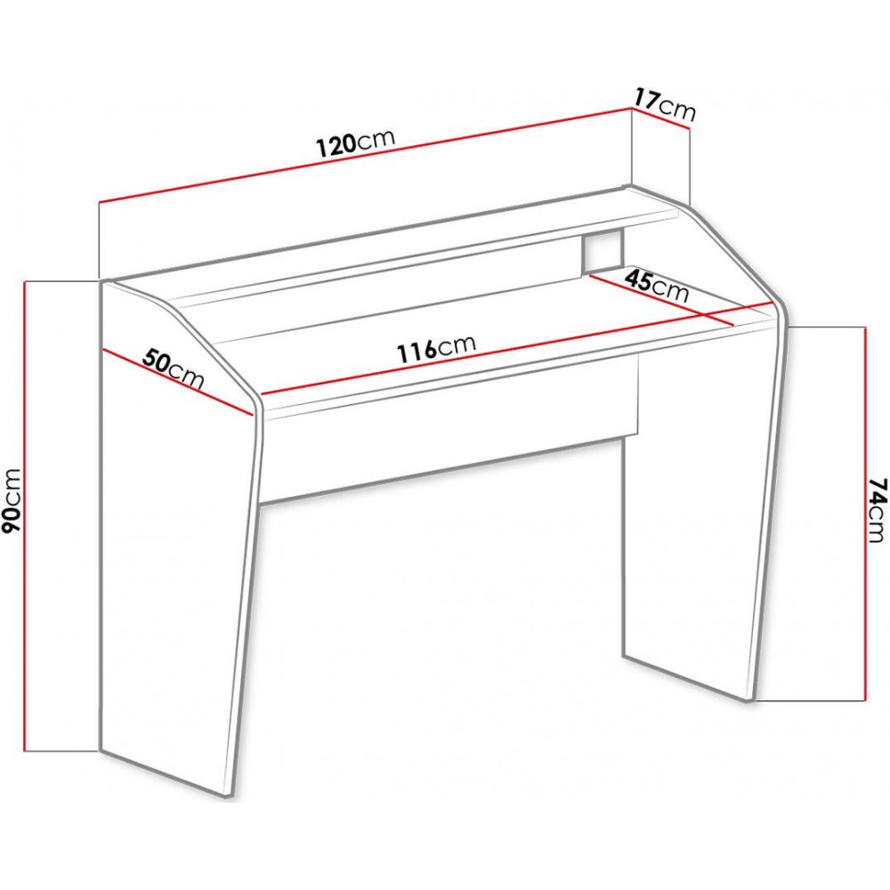 Γραφείο Trafiko-Mple