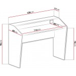 Γραφείο Trafiko-Mple