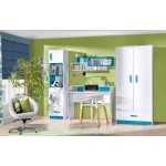 Γραφείο Trafiko-Mple