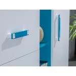 Συρταριέρα Trafiko-Mple