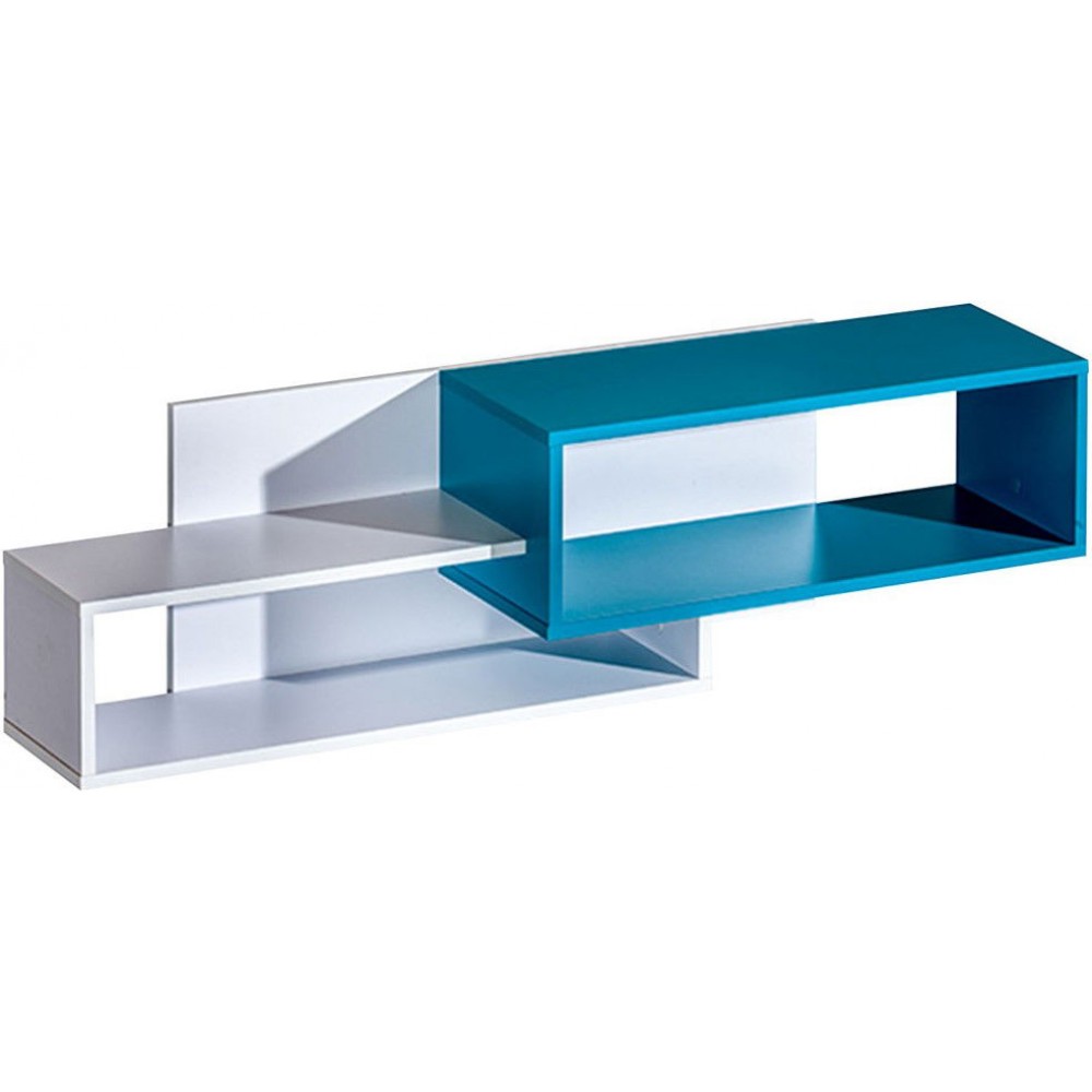 Ράφι Trafiko-Mple