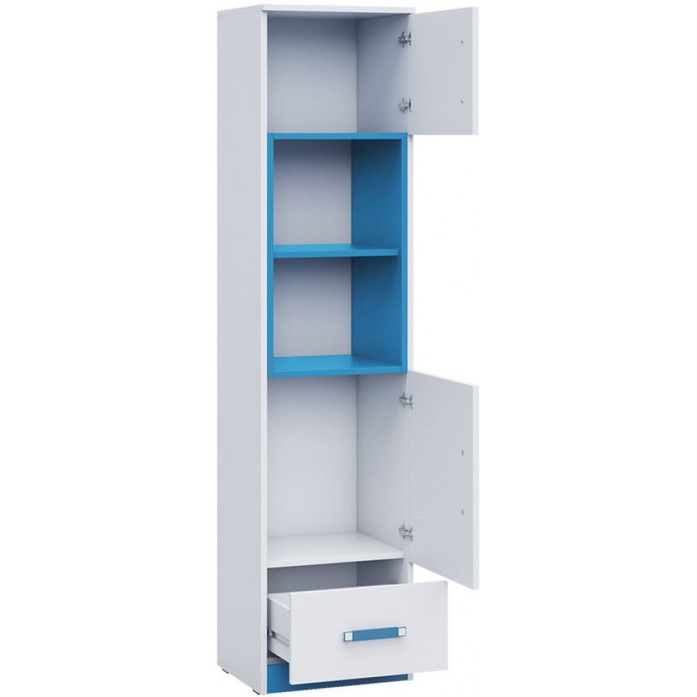 Βιβλιοθήκη Trafiko-Mple