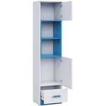 Βιβλιοθήκη Trafiko-Mple