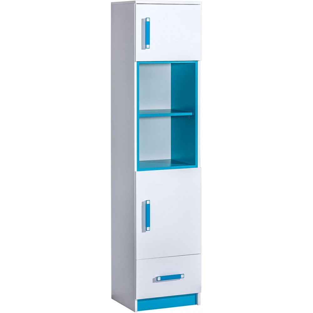 Βιβλιοθήκη Trafiko-Mple