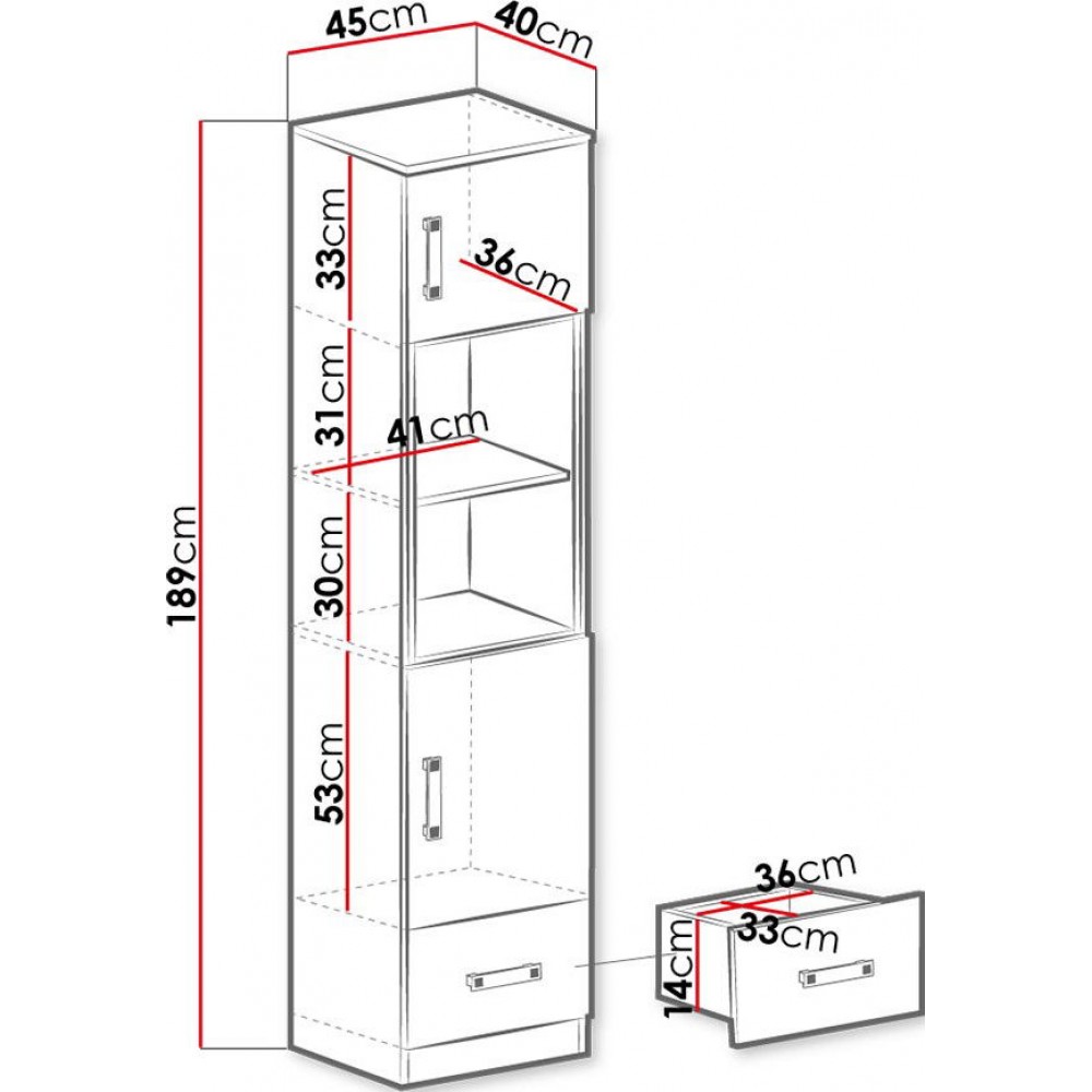 Βιβλιοθήκη Trafiko-Mple