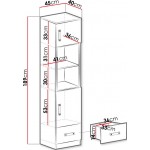 Βιβλιοθήκη Trafiko-Mple