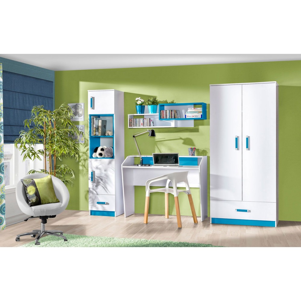 Βιβλιοθήκη Trafiko-Mple