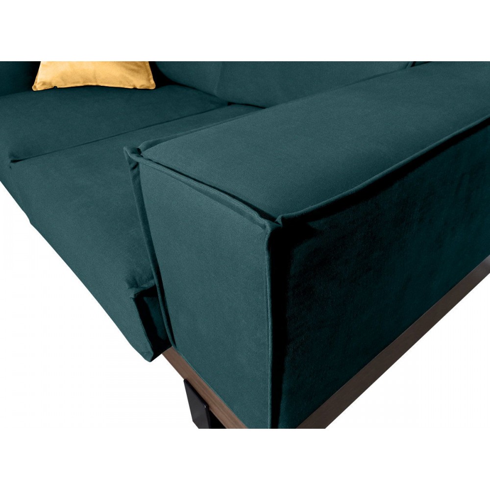 Καναπές Modus διθέσιος-Kyparissi