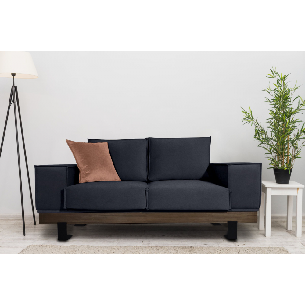 Καναπές Modus διθέσιος-Mple