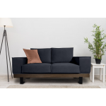 Καναπές Modus διθέσιος-Mple