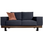 Καναπές Modus διθέσιος-Mple