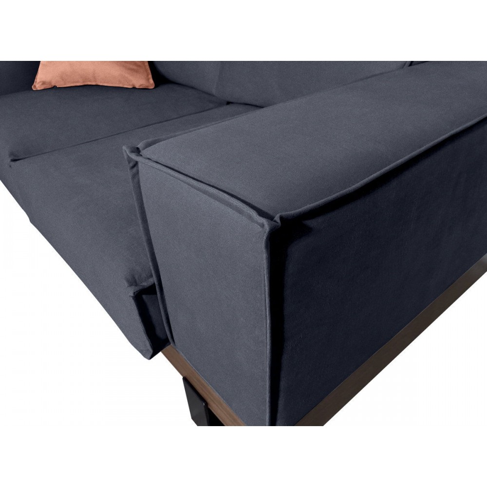 Καναπές Modus διθέσιος-Mple