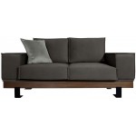 Καναπές Modus διθέσιος-Kafe