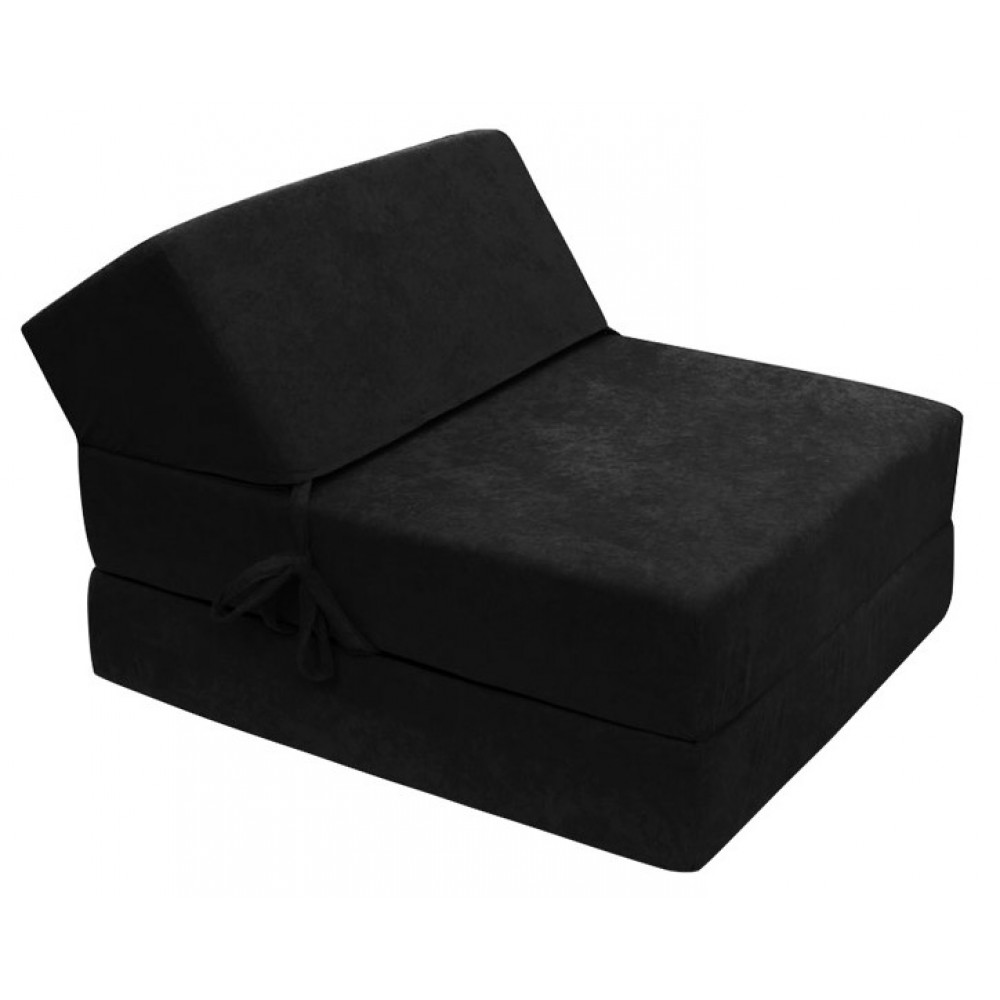 Πολυθρόνα - Κρεβάτι Kevin-Mauro