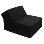 Πολυθρόνα - Κρεβάτι Kevin-Mauro