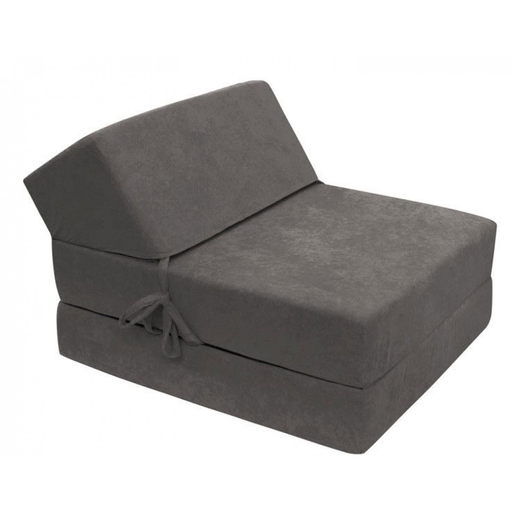 Πολυθρόνα - Κρεβάτι Kevin-Gkri