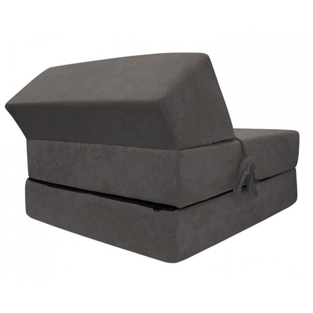 Πολυθρόνα - Κρεβάτι Kevin-Gkri