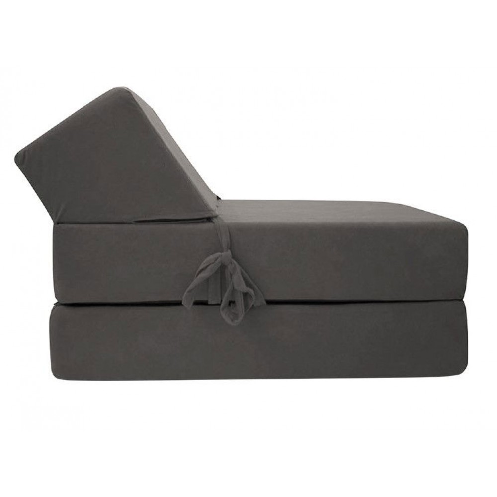 Πολυθρόνα - Κρεβάτι Kevin-Gkri