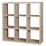 Βιβλιοθήκη Clever 9s-Φυσικό