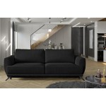 Καναπές - Κρεβάτι Gisme-Mauro 250x95x90