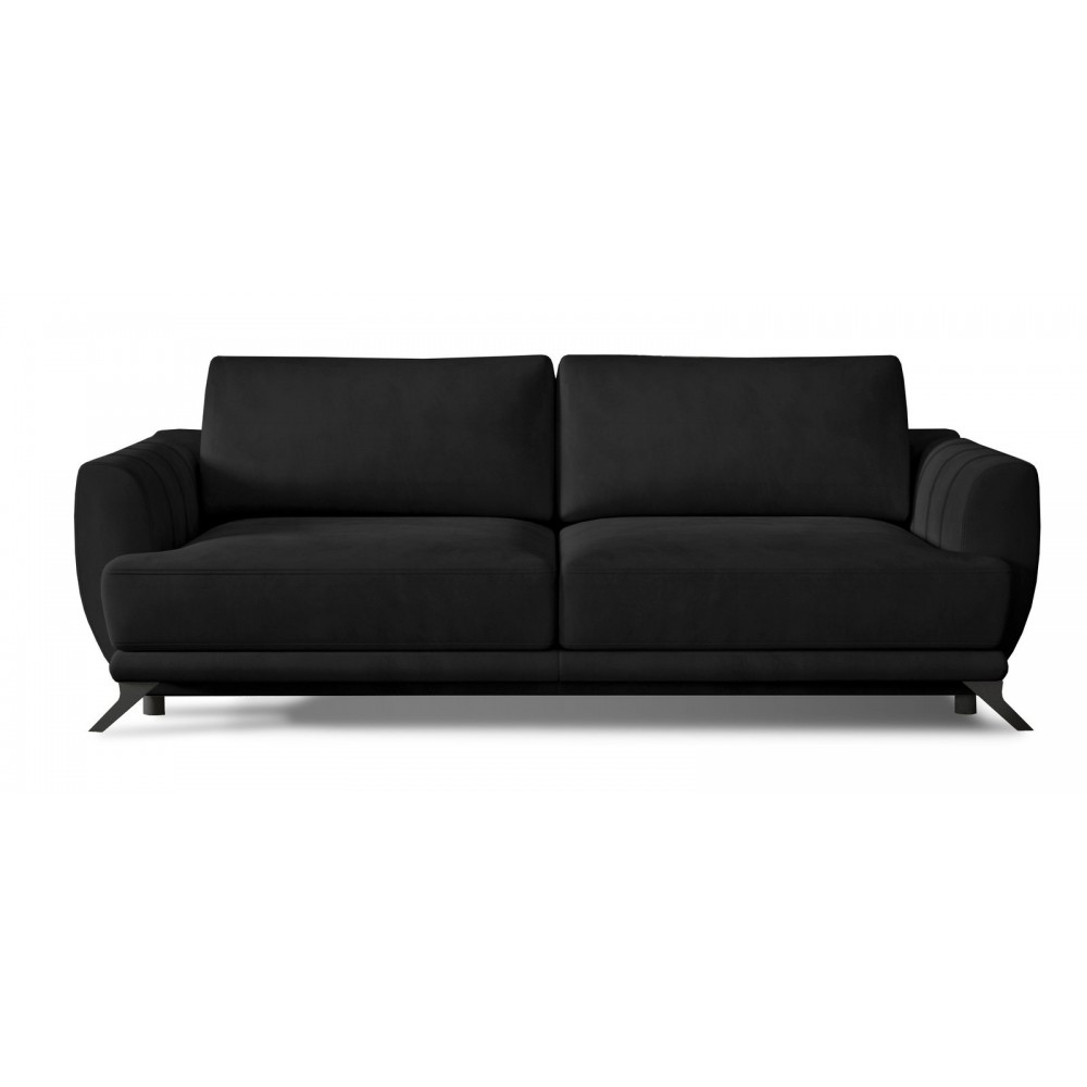 Καναπές - Κρεβάτι Gisme-Mauro 250x95x90