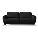 Καναπές - Κρεβάτι Gisme-Mauro 250x95x90